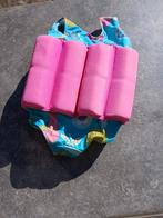Zwempak kind 1 tot 2 jaar met uitneembare drijvers, Kinderen en Baby's, Kinderkleding | Kinder-zwemkleding, Gebruikt, Badpak, Ophalen of Verzenden