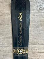 Elan Black Magic Ski's - 146cm, 140 tot 160 cm, Gebruikt, Carve, Skiën