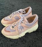 Sneakers Selected Femme lila/rose, Selected Femme, Ophalen of Verzenden, Roze, Sneakers of Gympen