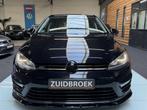 Volkswagen Golf 1.4 TSI DSG R-Line! 97DKM! Xenon! Maxton!, Auto's, Gebruikt, 4 cilinders, 1290 kg, Origineel Nederlands