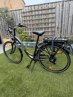 Elektrische fiets, Ophalen, Zo goed als nieuw, 50 km per accu of meer, Overige merken