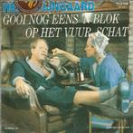 Vinylsingles henk wijngaard lijst 2 gezocht, Ophalen of Verzenden, Zo goed als nieuw, Overige formaten, Levenslied of Smartlap