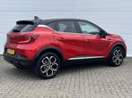 Mitsubishi ASX 1.3 DI-T First Edition / Dealer onderhouden /, Auto's, Voorwielaandrijving, Gebruikt, Euro 6, 4 cilinders