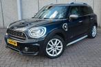 Mini Mini Countryman 1.5 Cooper S E ALL4 Hybrid Org NL Spec., Auto's, Mini, Automaat, 125 pk, Gebruikt, Euro 6