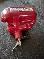 Alko disselslot safety type 1, Ophalen of Verzenden