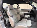 BMW 3 Serie Coupe E36 M3 3.0 Compressor 406 PK / Active Supe, Achterwielaandrijving, 4 stoelen, Leder, Bedrijf