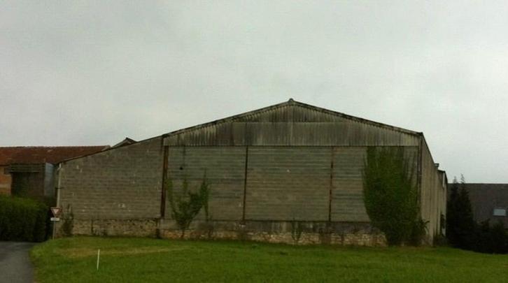 Caravanstalling in Frankrijk, Caravans en Kamperen, Caravanstallingen