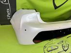 peugeot 208 achterbumper 4x PDC bumper 2019+, Auto-onderdelen, Info@fabrikant.eu, Ophalen of Verzenden, Bumper, Fabrikant BV