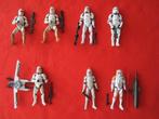 Star Wars figuur: Clone Trooper, Arf, Arc, Clonetrooper, Ophalen of Verzenden, Zo goed als nieuw, Actiefiguurtje