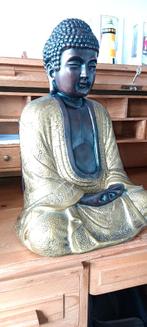 Boeddha beeld, Antiek en Kunst, Ophalen