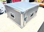 Flightcase Rackcase Flight case Caselink 63 x 54 x 36, Muziek en Instrumenten, Behuizingen en Koffers, Ophalen, Gebruikt, Overige instrumenten