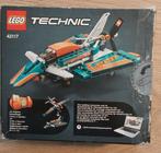 Lego 42117, Ophalen of Verzenden, Zo goed als nieuw