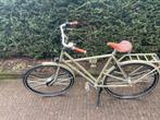 Brik fiets, Versnellingen, Zo goed als nieuw, 57 tot 61 cm, Ophalen
