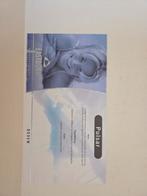 2x Eastborn boxspring elektrisch verstelbaar, Ophalen, Gebruikt, Tweepersoons, 180 cm