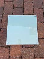 White board, Diversen, Ophalen, Zo goed als nieuw, Whiteboard