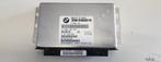 Differentieel module BMW X5 E70 X6 E71 7595847, Gebruikt, -, -, Ophalen of Verzenden