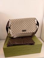 Gucci Luiertas compleet, Ophalen, Gebruikt, Schoudertas