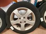 Lichtmetalen velgen Suzuki Swift model 2006, Ophalen, Gebruikt, Velg(en), Personenwagen