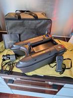 RidgeMonkey Hunter 750 Voerboot, Watersport en Boten, Ophalen, Zo goed als nieuw, Overige typen