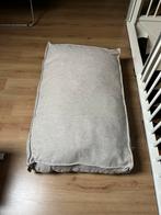 Honden kussen merk WOOFF, Dieren en Toebehoren, Ophalen, Zo goed als nieuw