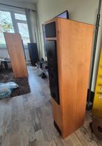 T&a criterion tb160, Overige merken, Ophalen of Verzenden, Zo goed als nieuw, 120 watt of meer