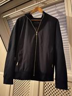 Jas Paul Shark M heren, Kleding | Heren, Jassen | Zomer, Ophalen of Verzenden, Zo goed als nieuw, Maat 52/54 (L), Blauw