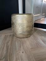 Plantenpot, 25 tot 40 cm, Rond, Ophalen of Verzenden, Zo goed als nieuw
