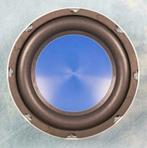 8 inch subwoofer 200 Watt 4 Ohm L042KJ, ., Nieuw, Ophalen of Verzenden, .