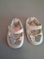 Vlinderschoentjes met glitters, Kinderen en Baby's, Babykleding | Schoentjes en Sokjes, Meisje, Ophalen of Verzenden, Primark