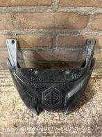 zip sp achtervleugel, Ophalen of Verzenden