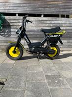 Gilera citta!! New kids!!, Fietsen en Brommers, Ophalen, Zo goed als nieuw, Overige modellen