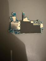 Galaxy z flip 5 256gb moederbord, Ophalen of Verzenden, Zo goed als nieuw, Zonder simlock, Galaxy Z Flip