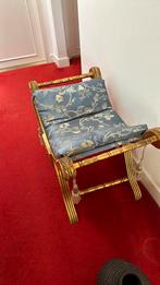 Barok dtoel, Ophalen of Verzenden