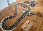 Scalextric Digital racebaan (1/32), Ophalen of Verzenden, Gebruikt, Elektrisch, Overige merken