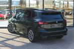 BMW 2 Serie Active Tourer 225e xDrive M Sport Automaat / Tre, 1800 kg, Zwart, 38 km/l, Hybride Elektrisch/Benzine
