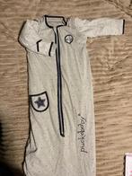 Puckababy slaapzak 4 seizoenen, Kinderen en Baby's, Dekens, Slaapzakjes en Inbakerproducten, Ophalen, Gebruikt, 85 tot 100 cm