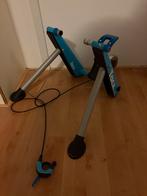 Tacx Boost Fietstrainer - Nieuwstaat, Sport en Fitness, Wielrennen, Ophalen, Nieuw, Overige typen