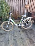 Giant Mio Mamafiets - Als Nieuw!, Ophalen, Versnellingen, Giant, Zo goed als nieuw