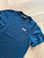 FOUR Amsterdam shirt “blue” S, Ophalen of Verzenden, Zo goed als nieuw, Blauw