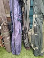 Veel Visspullen  250euro mag alles worden opgehaald, Ophalen of Verzenden, Gebruikt