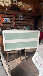 Gratis klepkast ikea, Huis en Inrichting, Kasten | Overige, Ophalen, Zo goed als nieuw