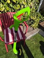 Gardtech grastrimmer, Tuin en Terras, Ophalen, Zo goed als nieuw, Gardtech, 10 tot 30 cm
