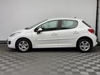 Peugeot 207 1.4 VTi Millesim 200 5-drs Airco LM15" NL Auto, Auto's, Voorwielaandrijving, Euro 5, Stof, Gebruikt