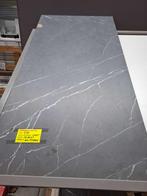 Vloertegel 60x120 cm, Overige typen, Niet ingevuld, Nieuw, Niet ingevuld