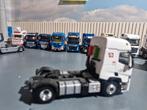 Renault truck van HP freightways wsi, Ophalen of Verzenden, Zo goed als nieuw, Bus of Vrachtwagen, Wsi