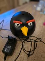 Angry Birds 30 Watt Stereo Speaker, Ophalen