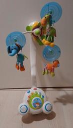 Tiny love boxmobiel, Ophalen, Zo goed als nieuw, Mobiel