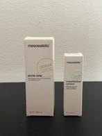 Mesoestetic Acne One & Imperfection Control Set, Sieraden, Tassen en Uiterlijk, Uiterlijk | Gezichtsverzorging, Ophalen of Verzenden