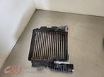 Intercooler van een Opel Combo, Gebruikt, -, -, Opel