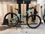 Nette Trek marlin 4 maat M mountainbike., Fietsen en Brommers, Fietsen | Mountainbikes en ATB, Hardtail, Ophalen, Zo goed als nieuw
